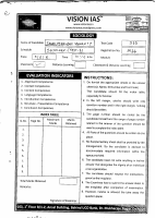 Sociology_Topper_Copies.pdf